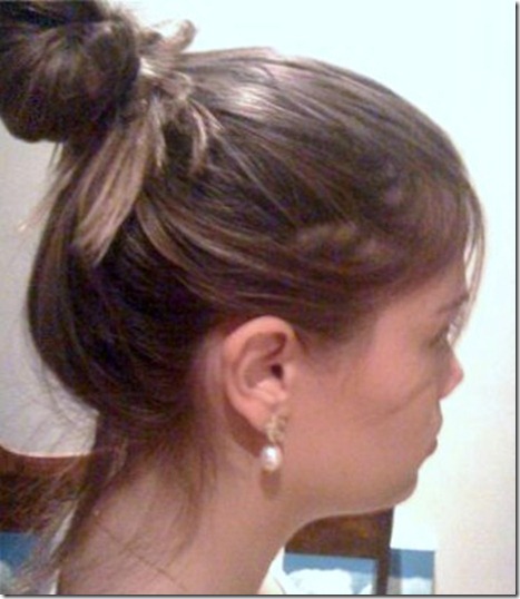 coque2
