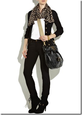 look4