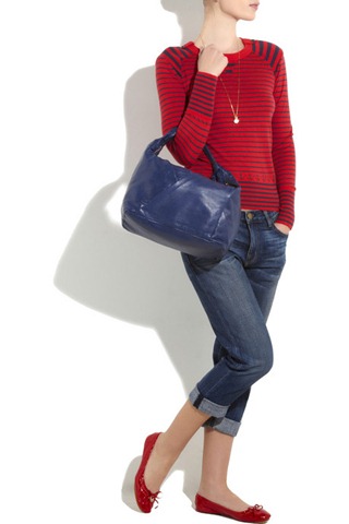 [look5[4].jpg]