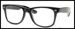 wayferer 2