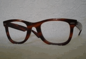 [óculos 1 (2)[2].gif]