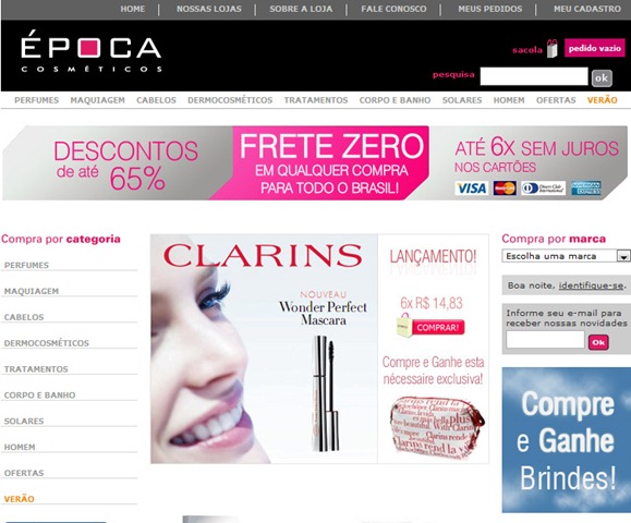 [epoca cosmeticos[6].jpg]