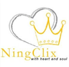 NingClix