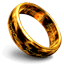 Redirect