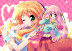 img24_10_card-aki.jpg