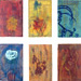 Medicine series IV
