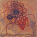 Spiritual Medicine VII