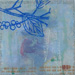 Spiritual Medicine IX