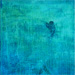 Medicine, Meditation, Metaphor XXVIII