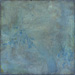 Medicine, Meditation, Metaphor II