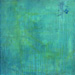 Medicine, Meditation, Metaphor V