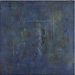 Medicine, Meditation, Metaphor VII