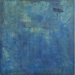 Medicine, Meditation, Metaphor XII