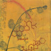 Medicine III