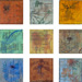 Medicine series I