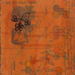 Medicine VII