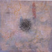 Healer IV
