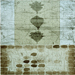 Life and Death I