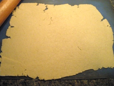 [pastry dough rolled out[4].jpg]