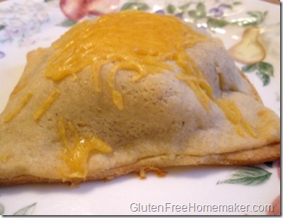 hot pocket baked hot pocket baked