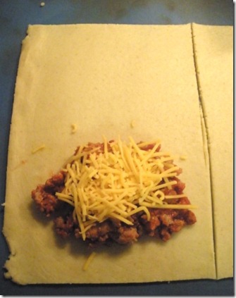 hot pockets1 hot pockets1