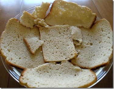 bread crust quiche bread crust quiche