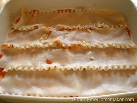 [vegetable lasagna assembly 1[5].jpg]