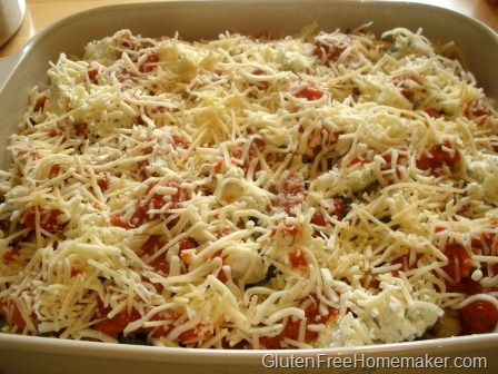 [vegetable lasagna assembly 5[5].jpg]