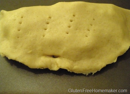 [apple turnover uncooked[6].jpg]