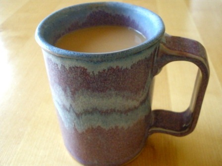 [coffeeinmug4.jpg]