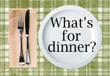 [button-whats for dinner3[5].jpg]