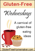[Gluten-Free Wednesdays2[3].png]