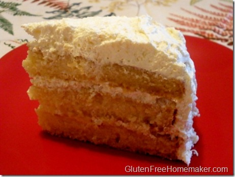 [orange pineapple cake slice_thumb[6][1][7].png]