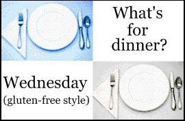 [what's for dinner wednesday 5[9].jpg]