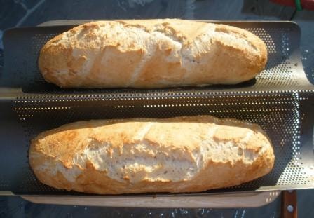 [FrenchBreadwhole3.jpg]