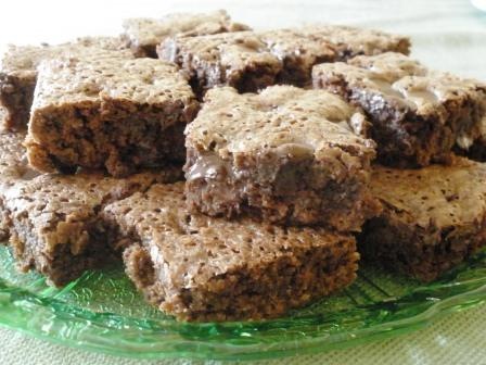 [brownies[10].jpg]