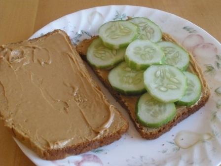 [cucumbersandwich15.jpg]