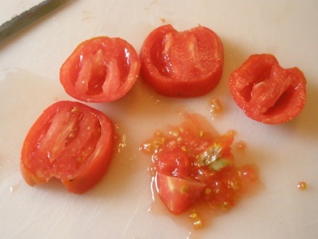 [sun dried tomato 2[3].jpg]