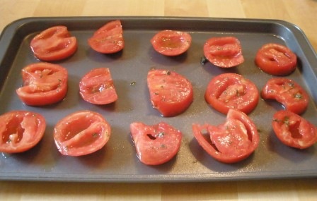 [sun dried tomato 3[3].jpg]