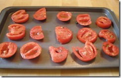 sun dried tomato 3 sun dried tomato 3