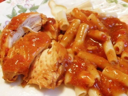 [crock pot Italian chicken[3].jpg]