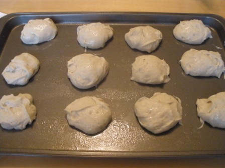[French bread rolls - dough[3].jpg]