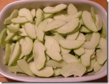 apple strudel 1 apple strudel 1