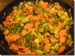 chicken pot pie veggies chicken pot pie veggies