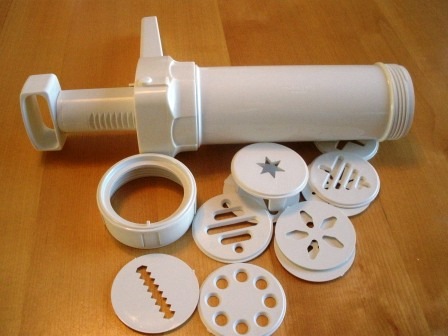 [cookie press[4].jpg]