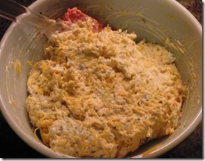 gold potatoes - ingred cheese gold potatoes - ingred cheese