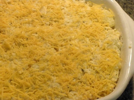 [gold potatoes - in dish[4].jpg]
