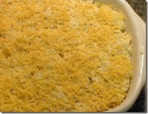 gold potatoes - in dish gold potatoes - in dish