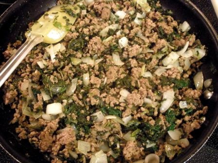 [spinachcasseroleinskillet5.jpg]