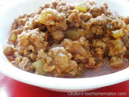 [sloppyjoeinabowl26.jpg]